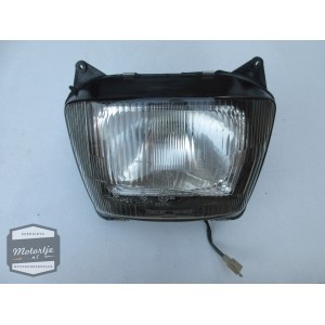 Kawasaki GPZ600R koplamp / kop lamp